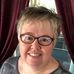 Tabetha Edwards - Facebook