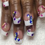 Tabetha Edwards CEO of - @tjay_patchofheaven - Instagram