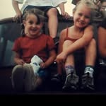 Tabetha Renee Edwards - @tabetha._.2003 - Instagram
