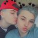 Tabatha Fisher - Facebook