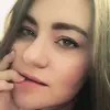 Tabitha Fisher - @tabitha.fisher2 - TikTok
