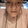 Tabitha Fisher - @tabithafisher - TikTok