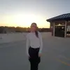 Tabitha Fisher - @tabitha_fisher7 - TikTok