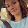 tabathafleming776 - @tabathafleming776 - TikTok