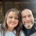 Tabbetha Salmons Fleming - Facebook