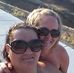 Tabetha Fleming - Facebook