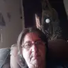 Tabbycat - @tabethahall23 - TikTok