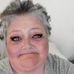 Tabetha Hall - Facebook