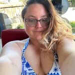 Tabetha Hall - @gothic_princess01 - Instagram