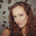Tabetha Hall - @ladylicious420 - Instagram