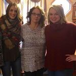Tabetha Hall - @tabhall129 - Instagram