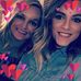 Tabetha Hall - Facebook