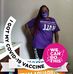 Tabetha Hall - Facebook