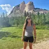 Tabatha Held - @heldtabby - TikTok