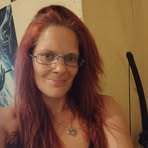 Tabatha Holt - Facebook