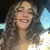 tabetha - @.tabethaa - TikTok