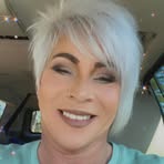 Tabetha Held - Facebook