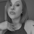 Tabetha Johnson - Facebook