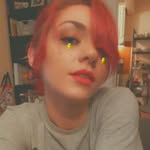 tabitha helden - @lys.emerald - Instagram