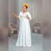 Joymos Tabitha - Facebook