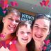Tabetha Joros - Facebook