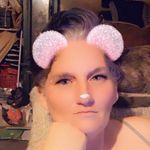 Tabetha Joros - @best_at_yelling - Instagram