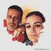 Tabitha Juarez - Facebook