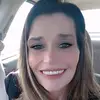 Tabatha Kennedy - @tabatha.kennedy - TikTok