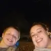 tabbethakennedy - @tabbethakennedy - TikTok