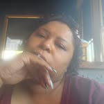 Tabetha Kennedy - @tabster1973 - Instagram