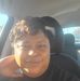 Tabetha Kennedy - Facebook