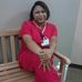 Tabetha Kennedy - Facebook