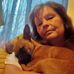 Tabitha Kennedy - Facebook