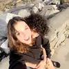 Tabetha - @tabetha.123 - TikTok