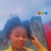 Tabitha Labelle Tabitha - Facebook