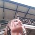 Tabitha Labert - Facebook