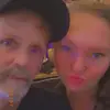 Tab Langley - @tabithalangley141 - TikTok