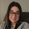 tabathalangley3 - @tabathalangley3 - TikTok