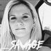 Tabetha Langley - Facebook