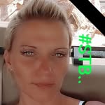 Tabetha Langley - @tabethaleelangley2022 - Instagram