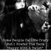 Tabetha Langley - Facebook