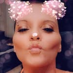 Tabetha Langley - @langley_tabetha - Instagram
