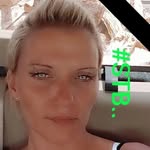 Tabetha Langley - @tabetha_langley - Instagram