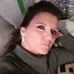 Tabetha Langley - Facebook