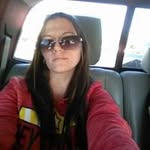 Tabetha Langley - @tabethalangley - Instagram