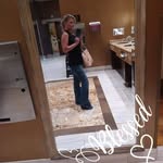 Tabetha Langley - @langley.tabetha - Instagram