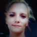 Tabetha Langley - Facebook