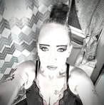 Tabatha Lewis - Facebook