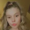 Tabby💕 - @tabitha_lewis7 - TikTok