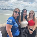 Tabetha Elrod-Lewis - @_tabby_elrod_ - Instagram